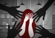LSM Pemberdayaan Perempuan dan Anak Minta Penyebar Video Tertangkapnya Remaja Bermesraan Di Takedown